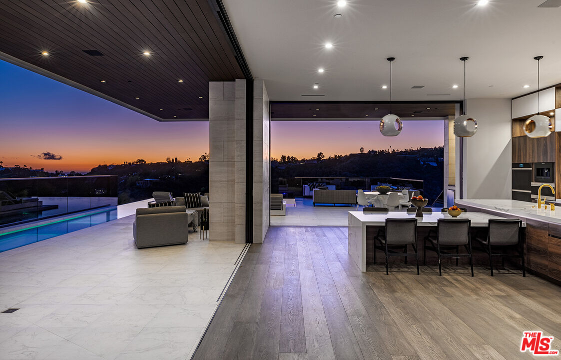 MLS #25589509 image #30