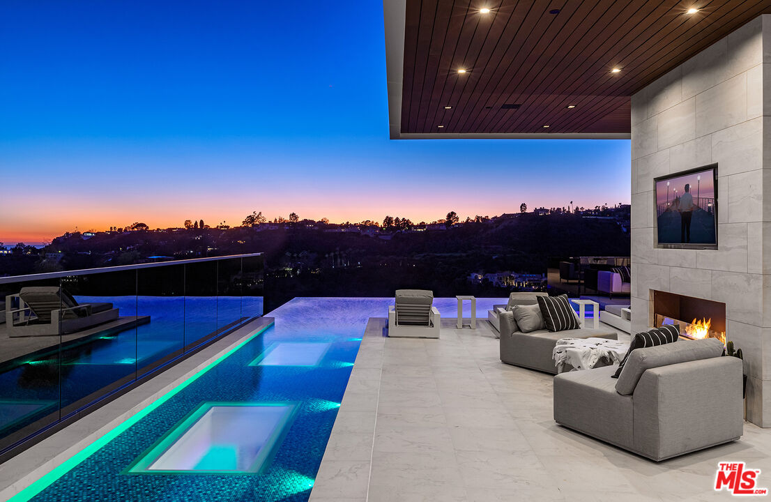 MLS #25589509 image #31