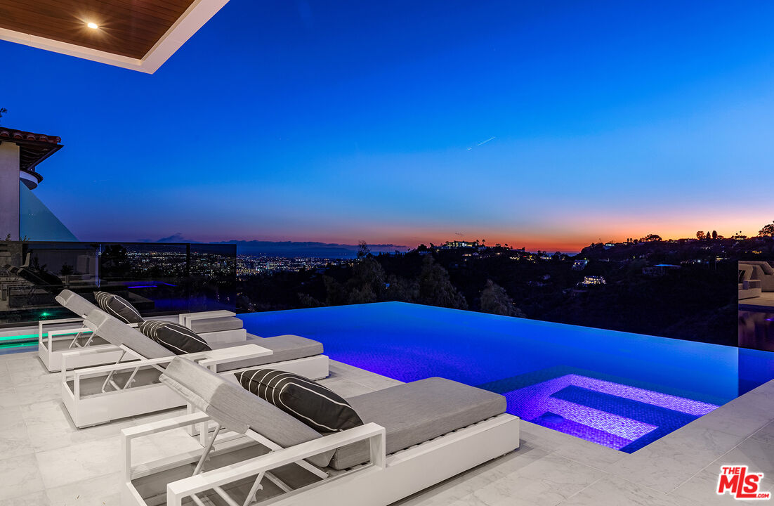 MLS #25589509 image #33