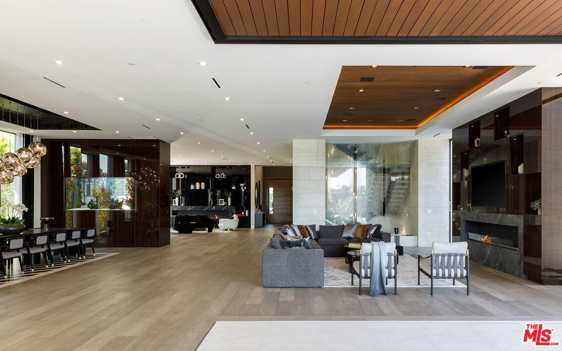 MLS #25589509 image #4