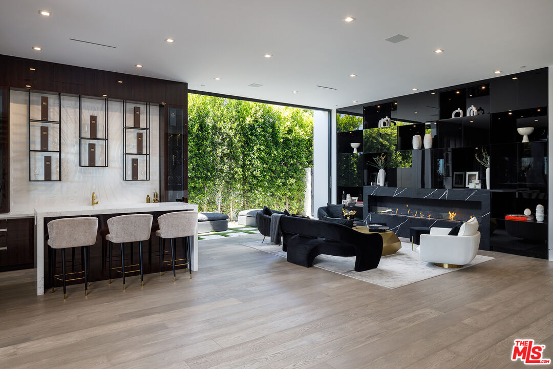 MLS #25589509 image #5