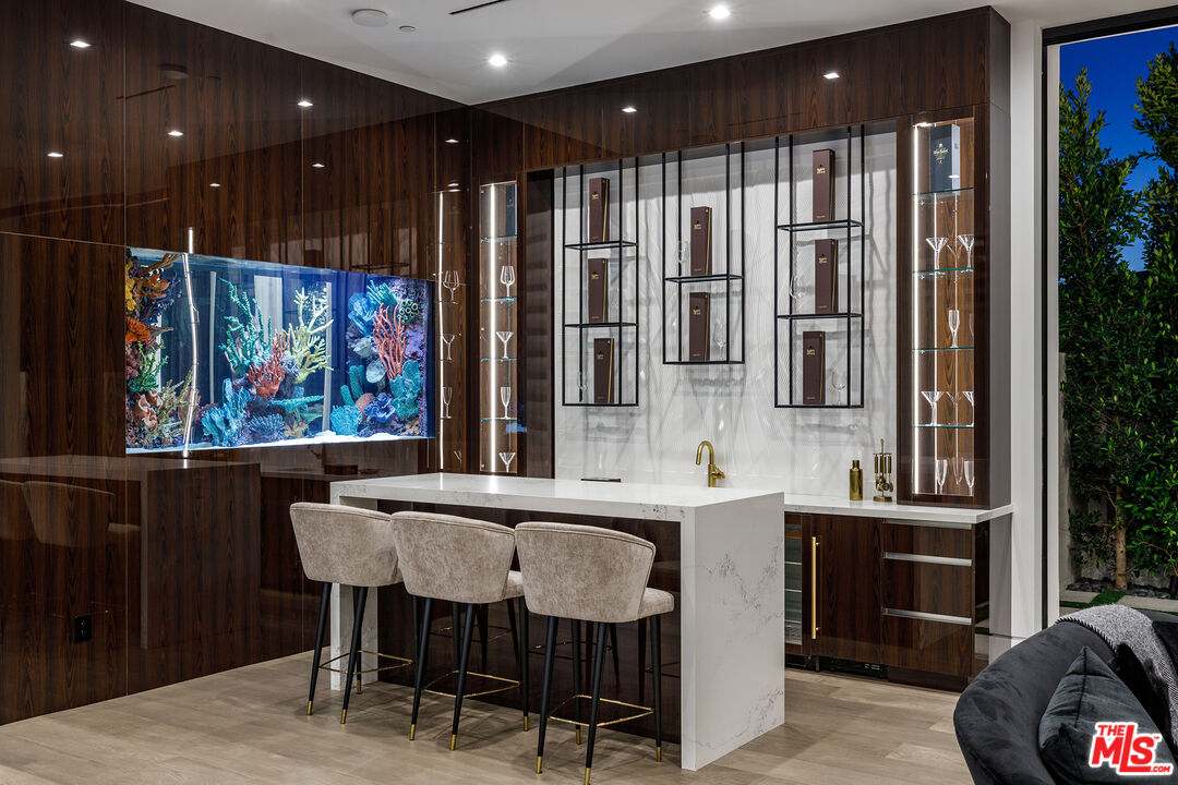 MLS #25589509 image #6