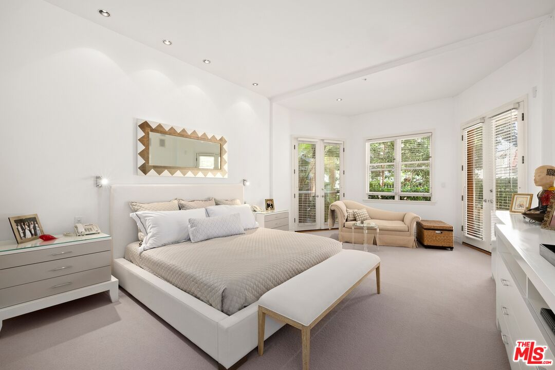 MLS #25589593 image #9