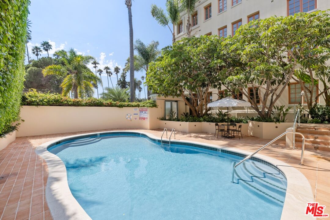 MLS #25589593 image #27