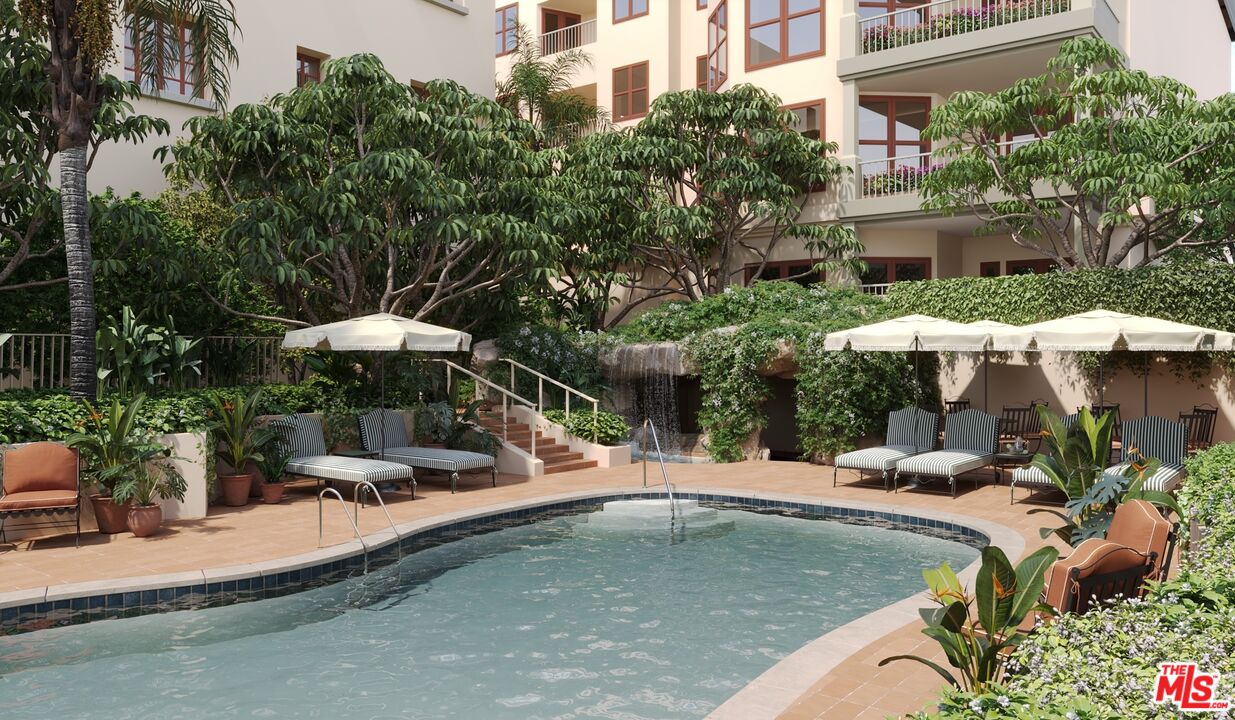 MLS #25589593 image #29