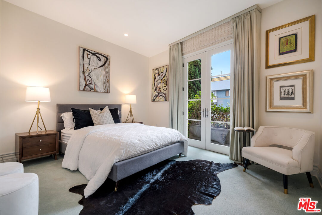 MLS #25589609 image #20