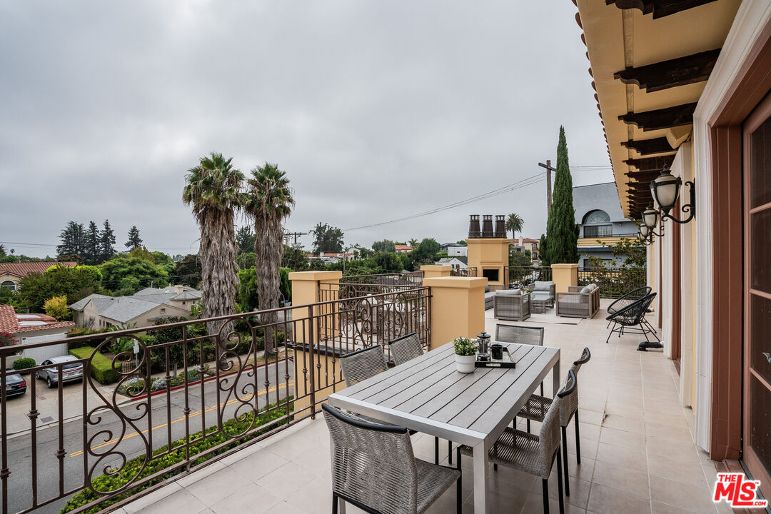 MLS #25589609 image #23