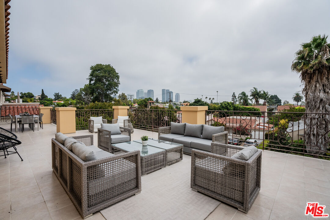 MLS #25589609 image #25