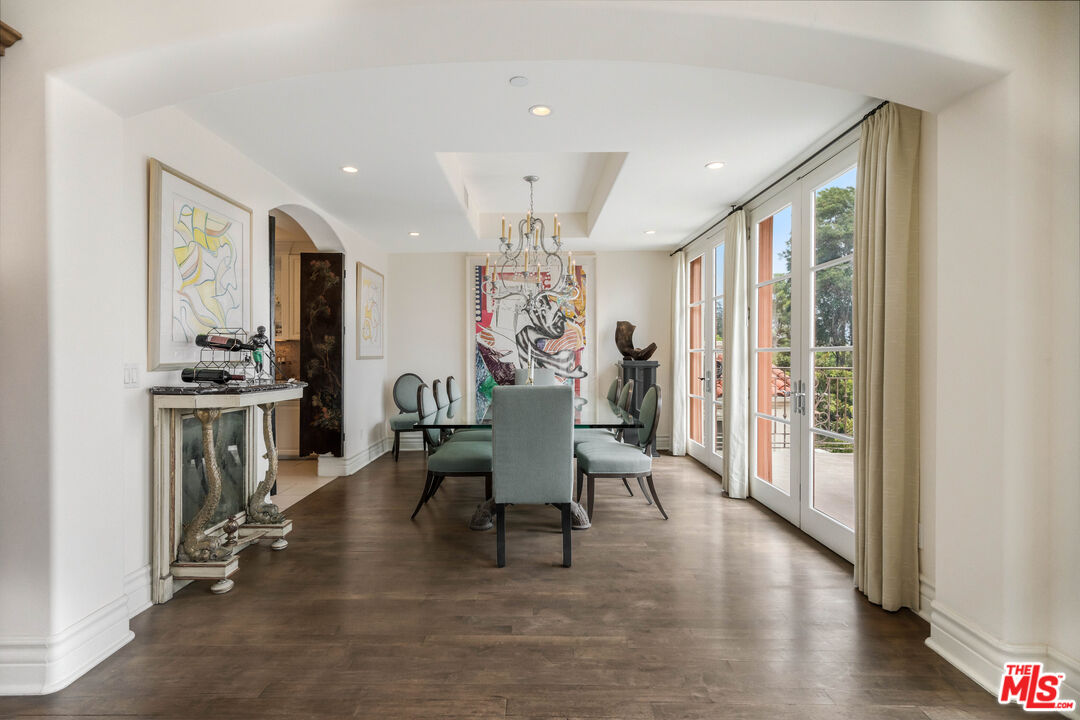 MLS #25589609 image #3