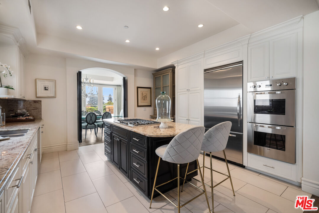 MLS #25589609 image #7