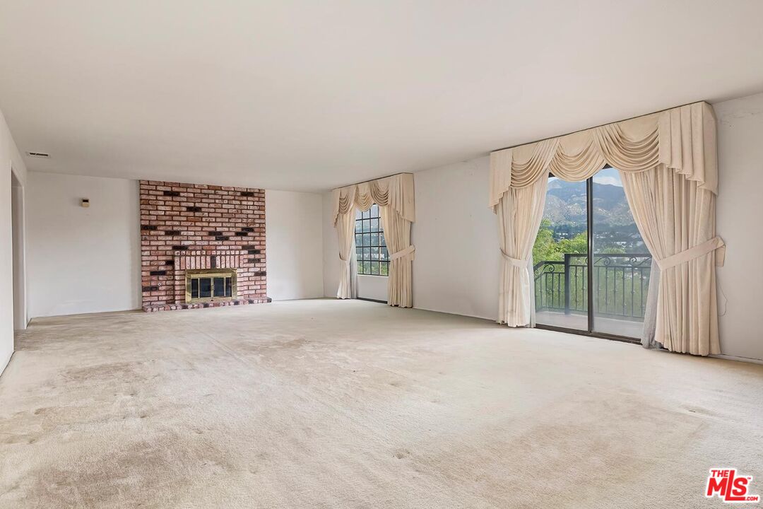 MLS #25589669 image #10