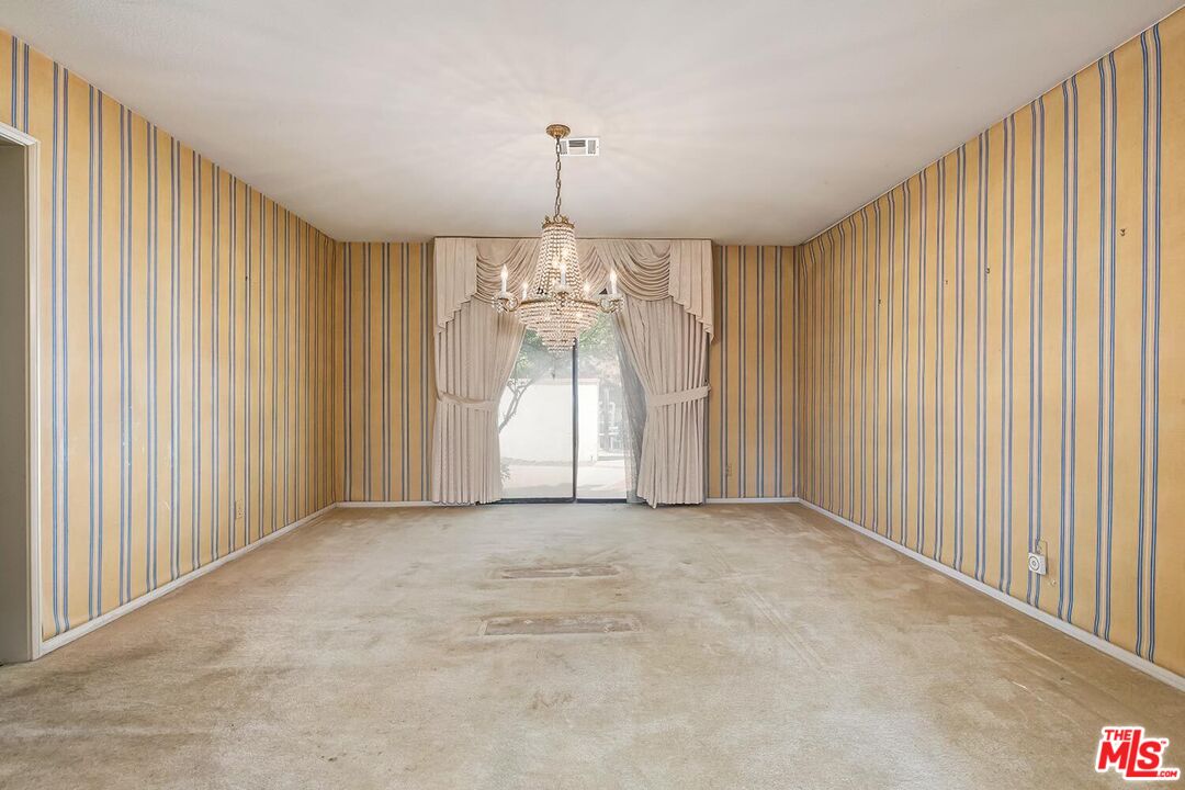 MLS #25589669 image #13