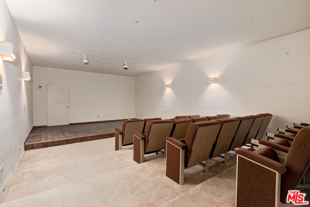 MLS #25589669 image #18