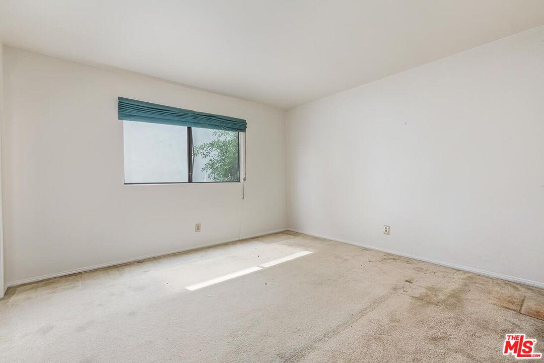 MLS #25589669 image #29