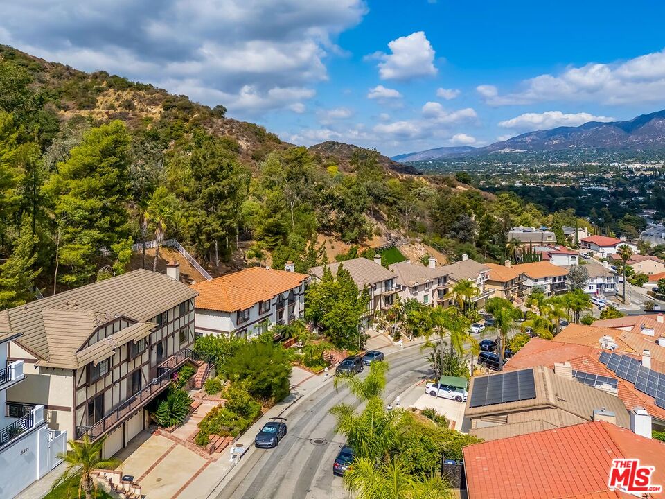 MLS #25589669 image #3