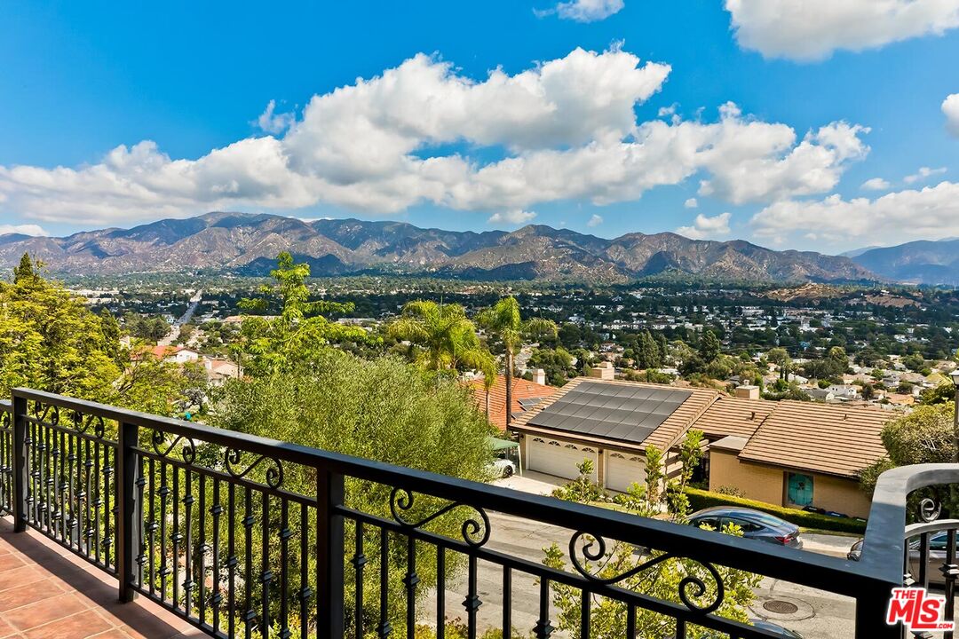 MLS #25589669 image #7