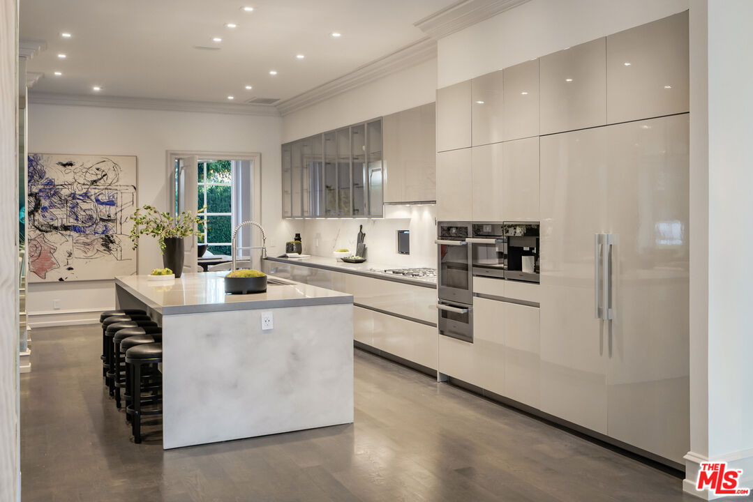 MLS #25589689 image #13