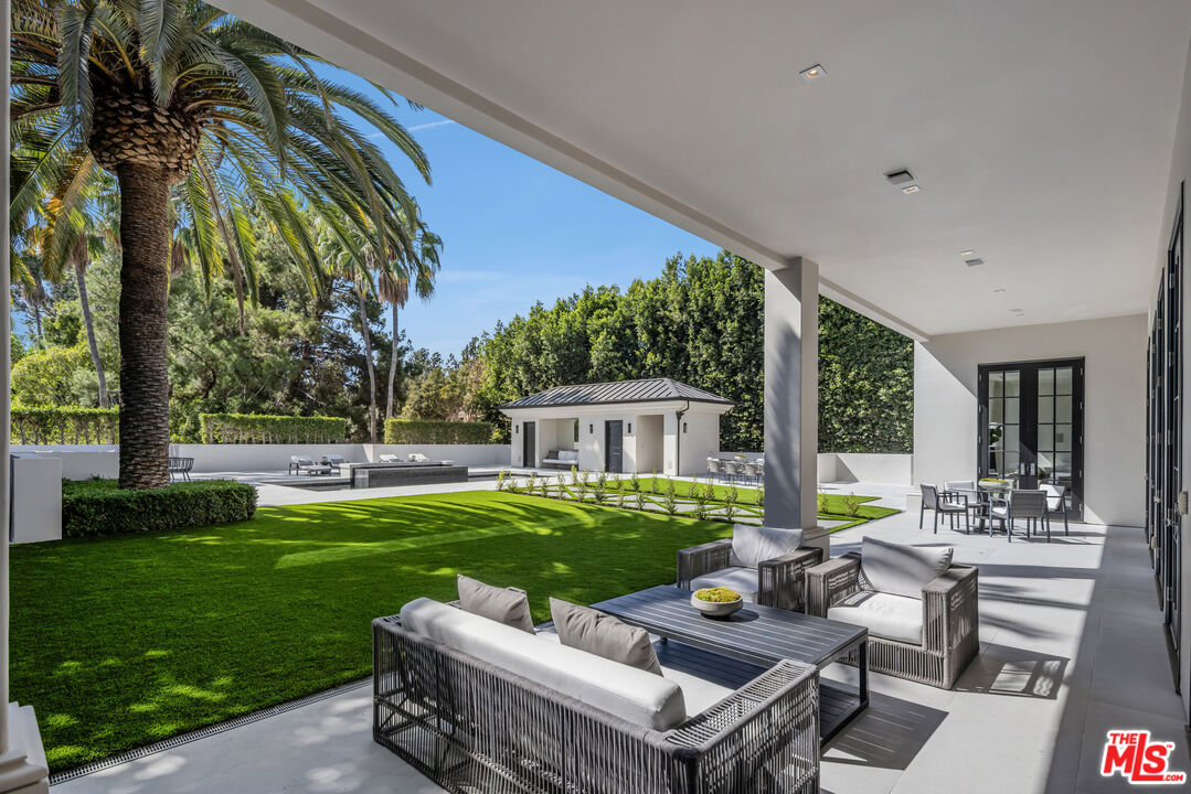 MLS #25589689 image #14