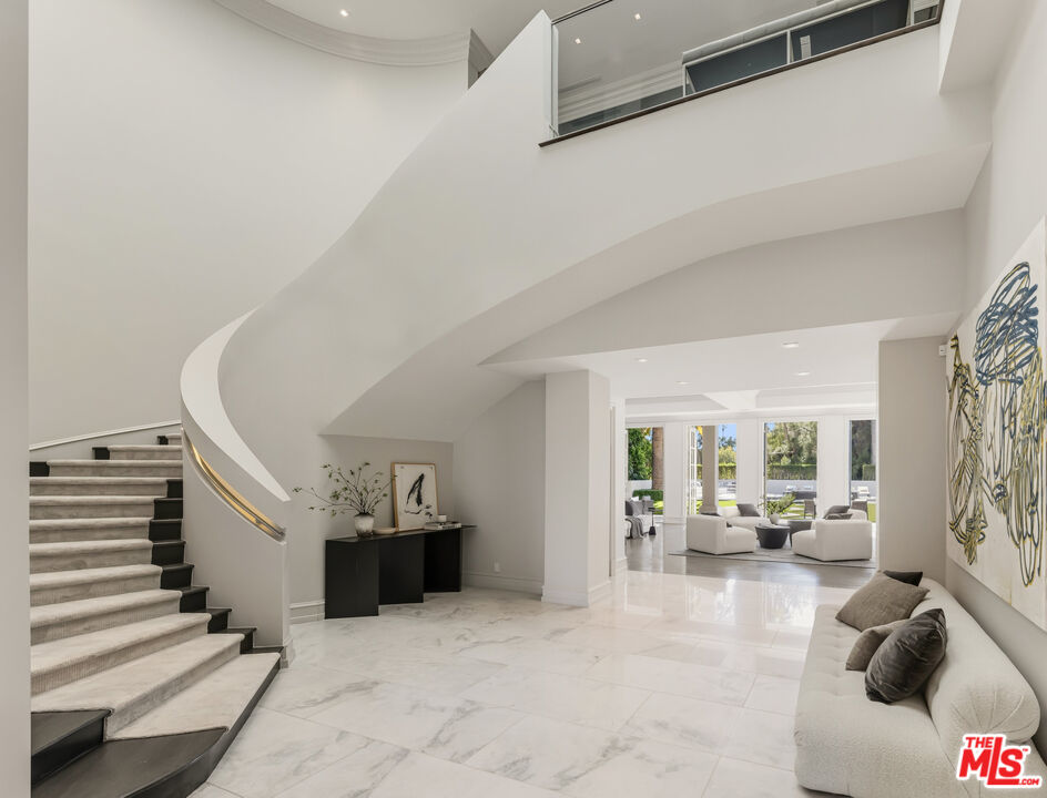 MLS #25589689 image #16