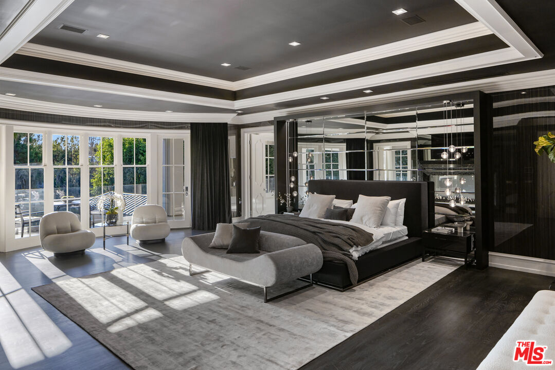 MLS #25589689 image #17