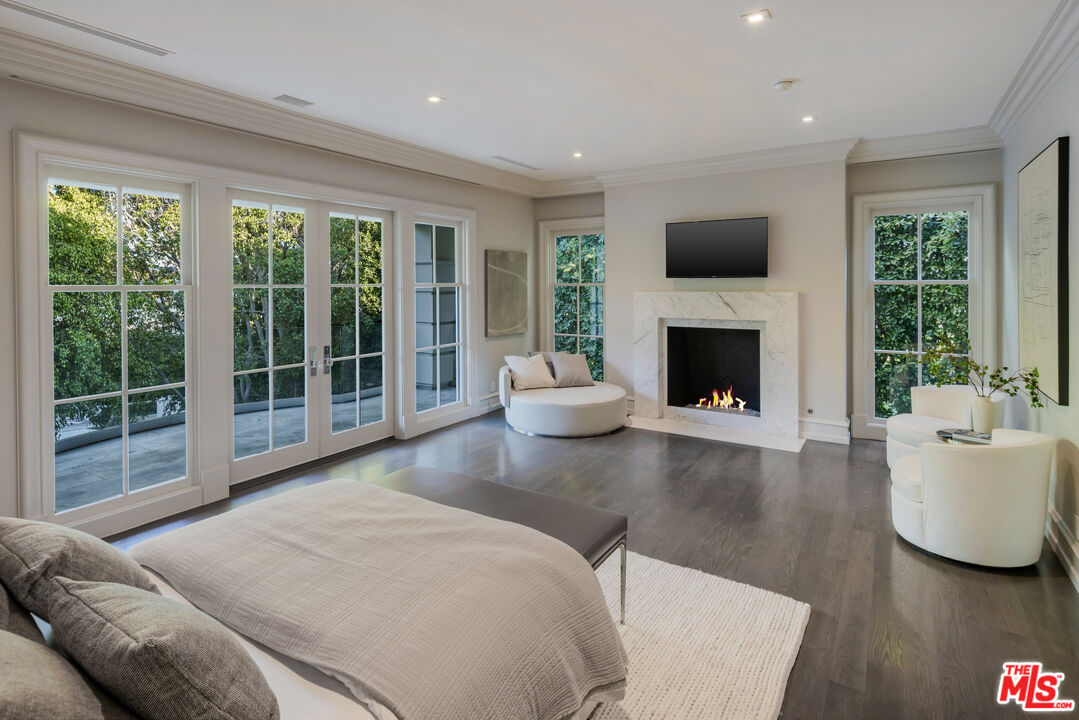 MLS #25589689 image #25