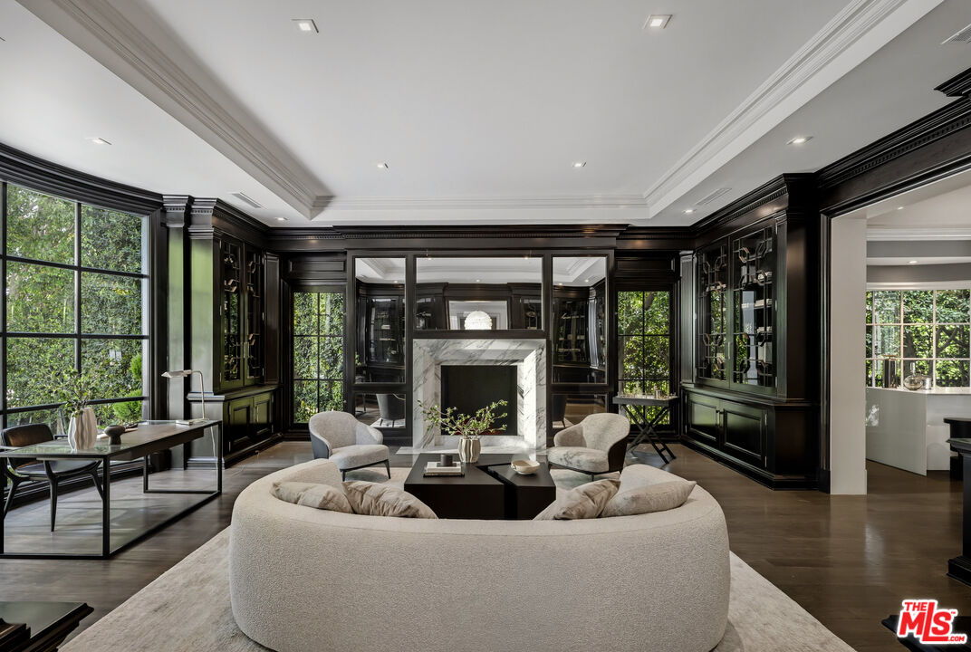 MLS #25589689 image #2