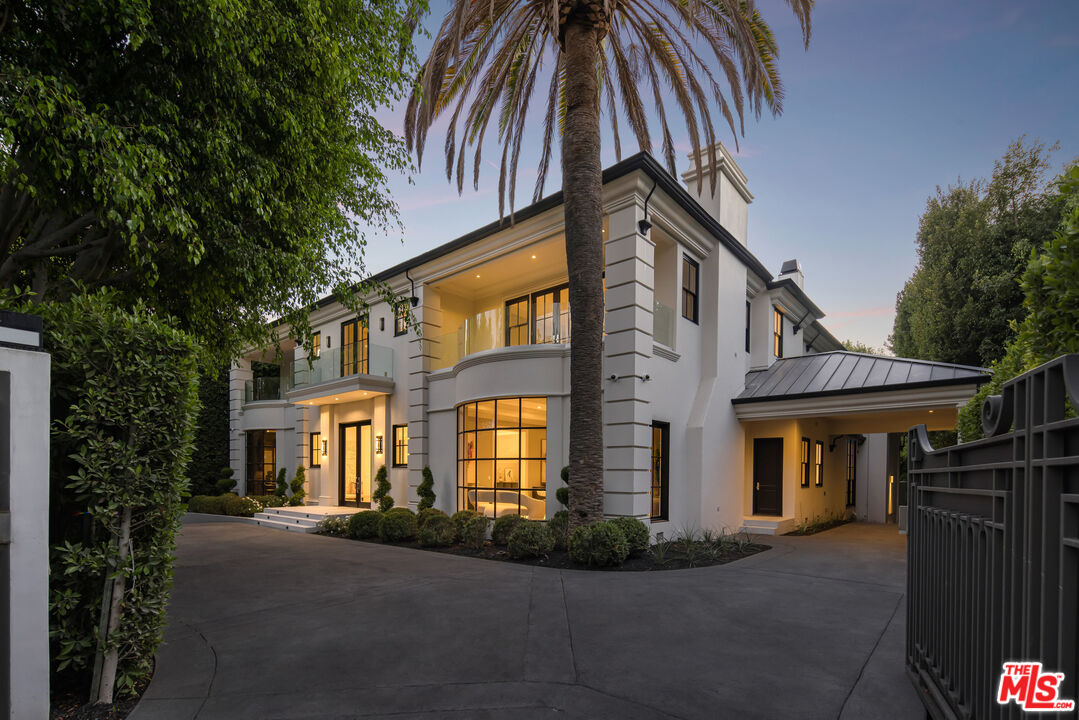 MLS #25589689 image #31