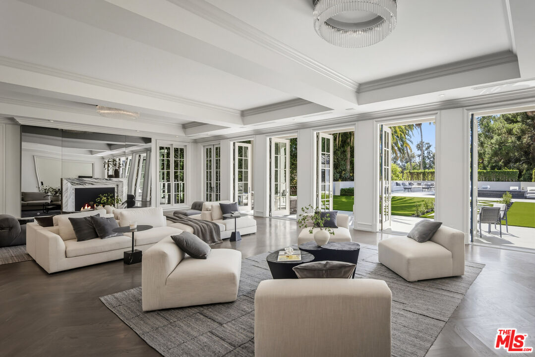 MLS #25589689 image #3