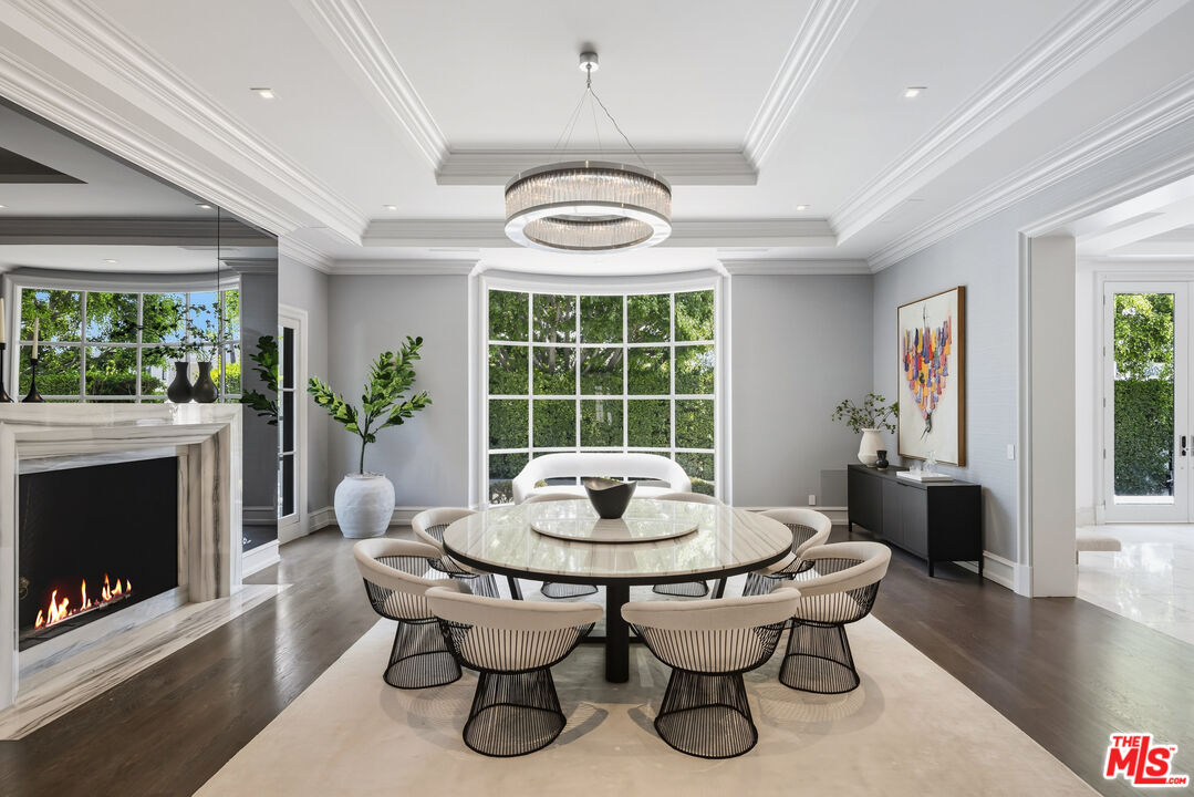 MLS #25589689 image #6