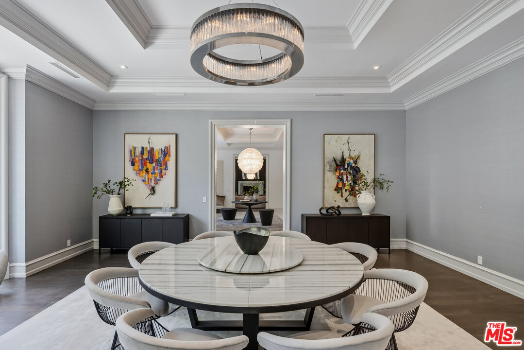 MLS #25589689 image #7