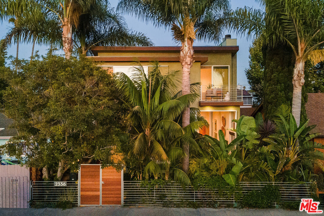 MLS #25589709 image #0