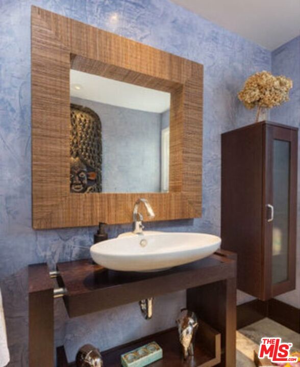 MLS #25589743 image #17