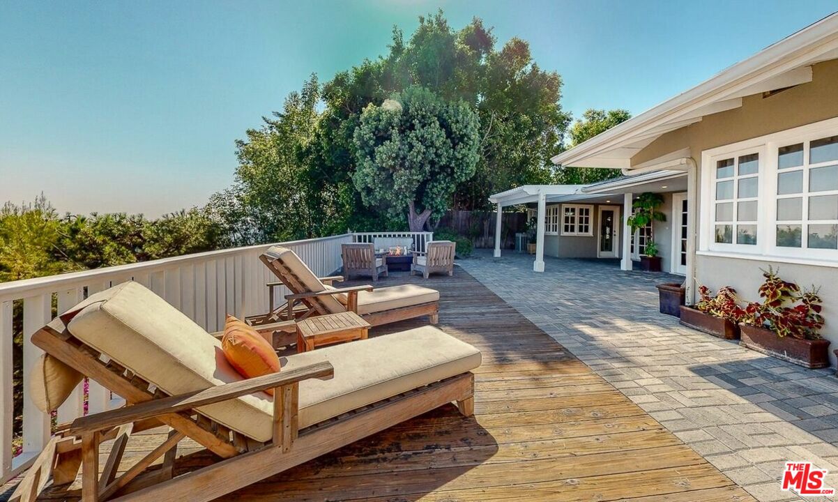 MLS #25589743 image #20