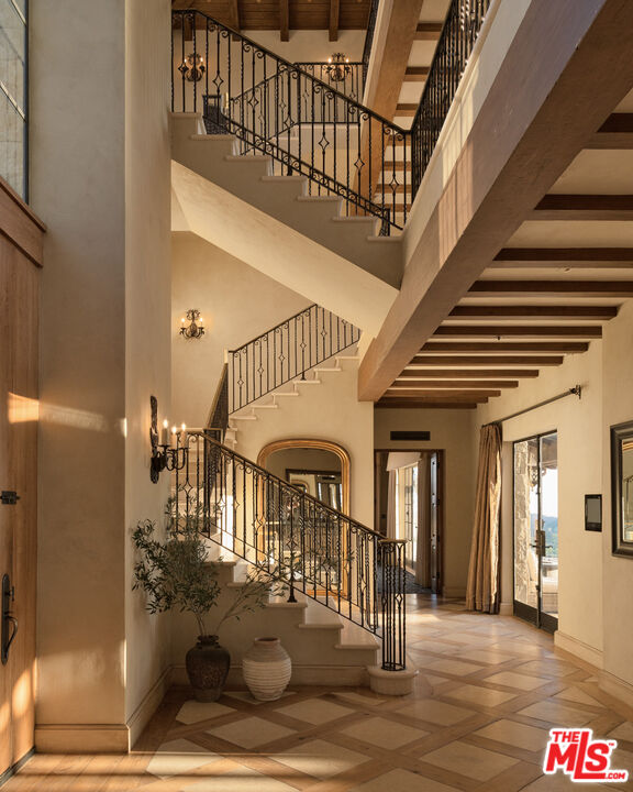 MLS #25589777 image #10