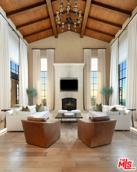 MLS #25589777 image #13