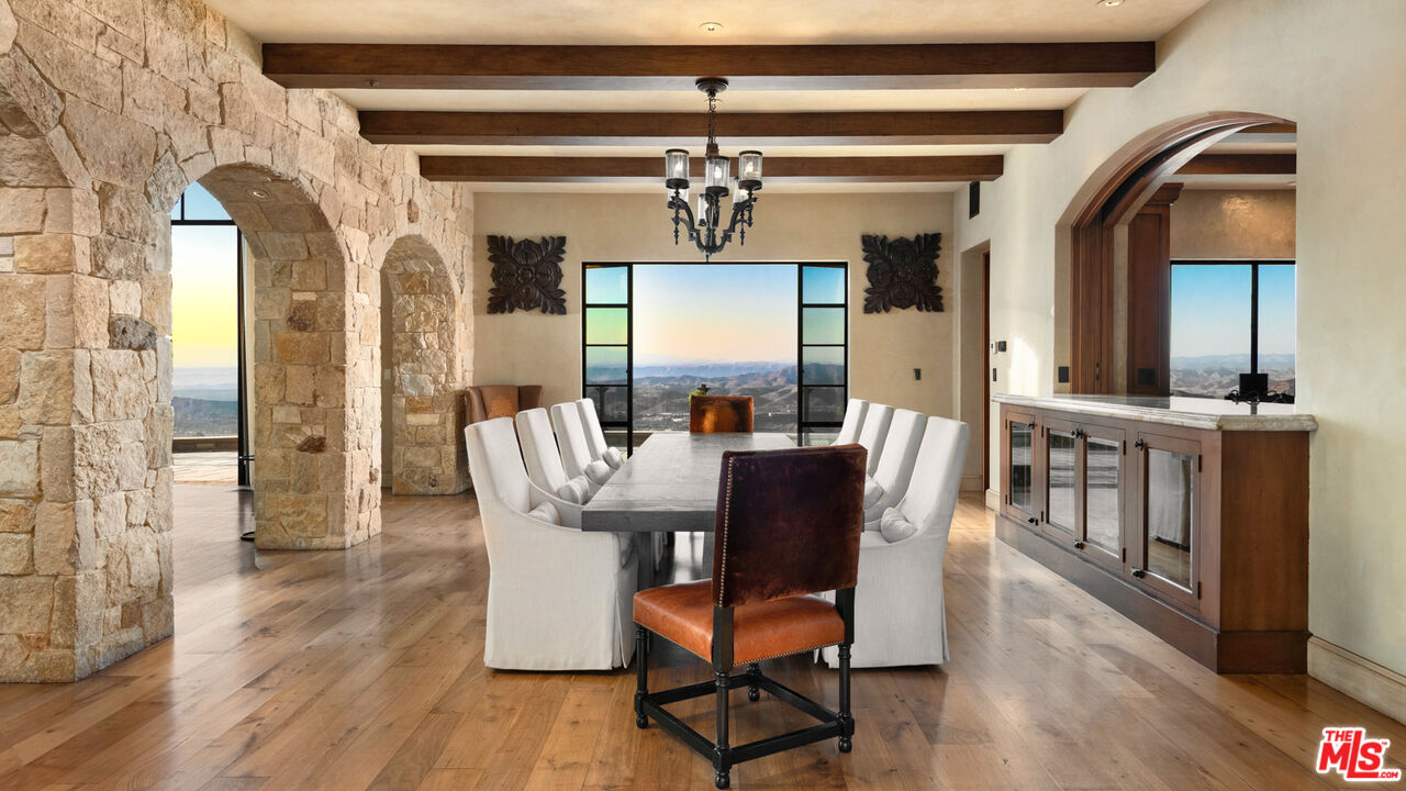 MLS #25589777 image #16