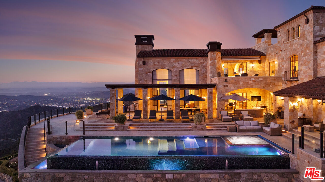 MLS #25589777 image #1