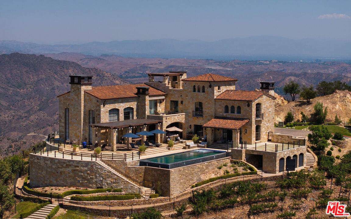 MLS #25589777 image #25