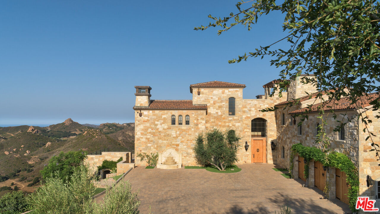 MLS #25589777 image #30