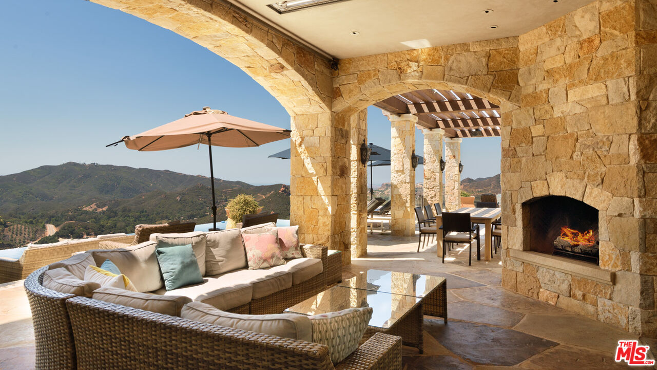 MLS #25589777 image #31