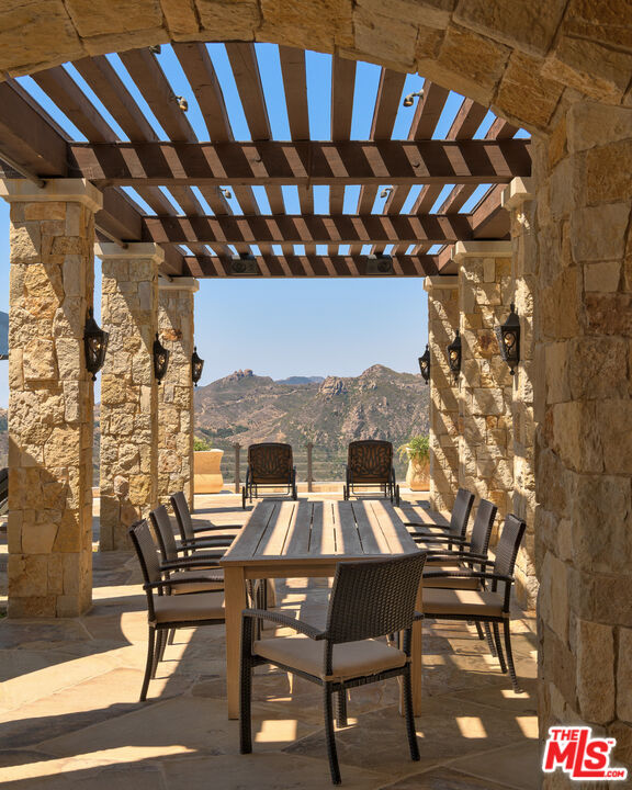 MLS #25589777 image #32