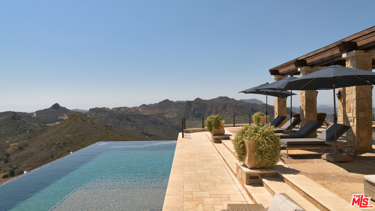 MLS #25589777 image #33