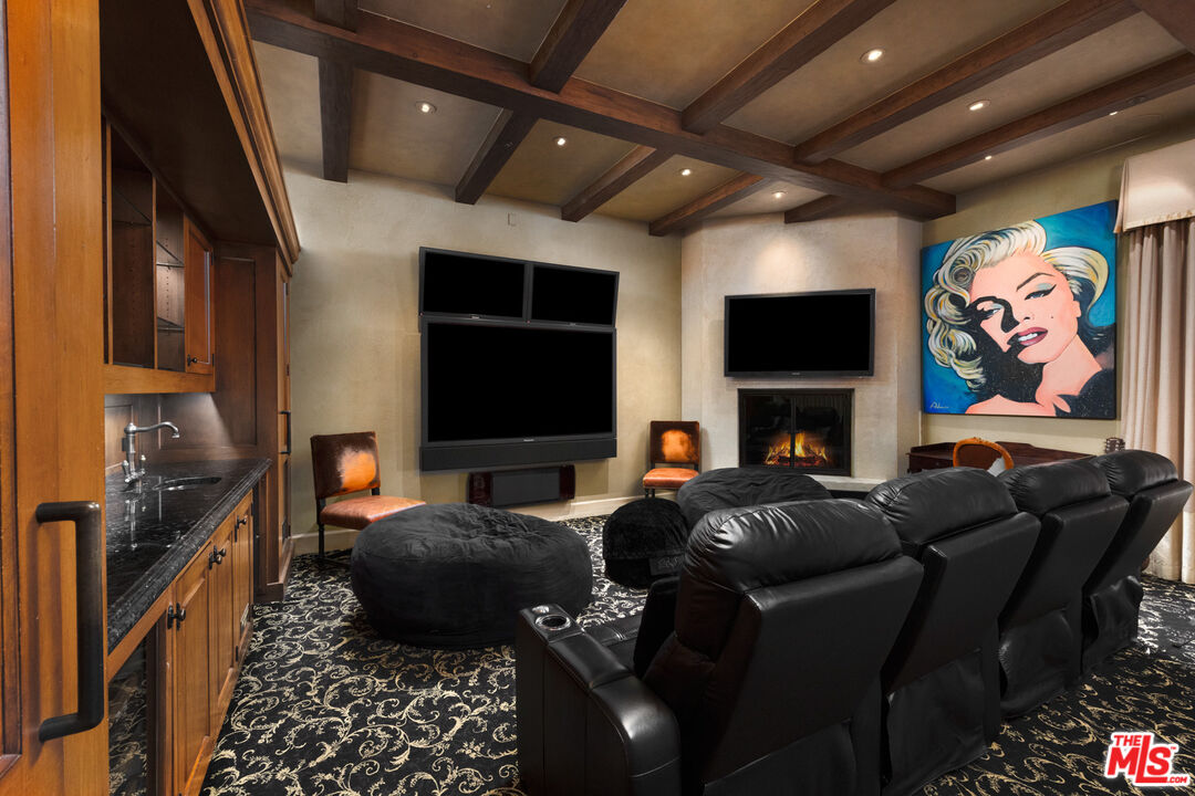 MLS #25589777 image #37