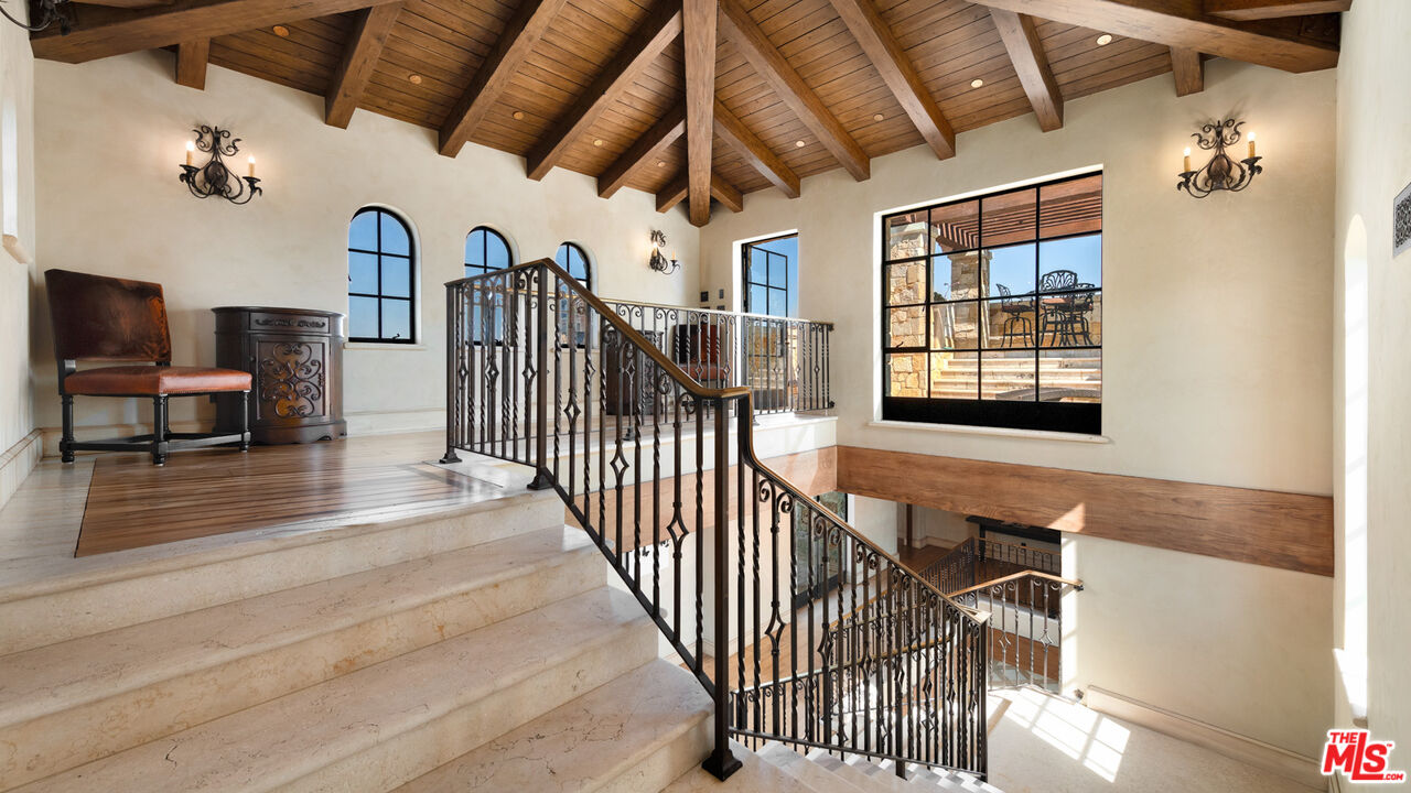 MLS #25589777 image #38