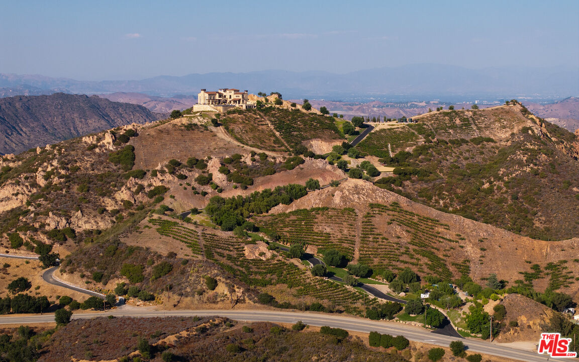 MLS #25589777 image #3