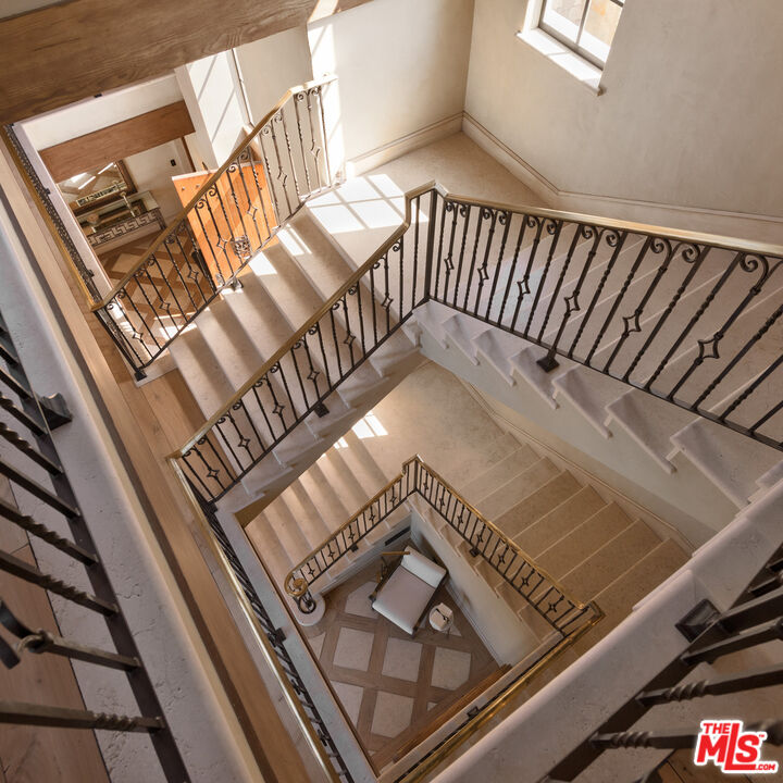 MLS #25589777 image #39