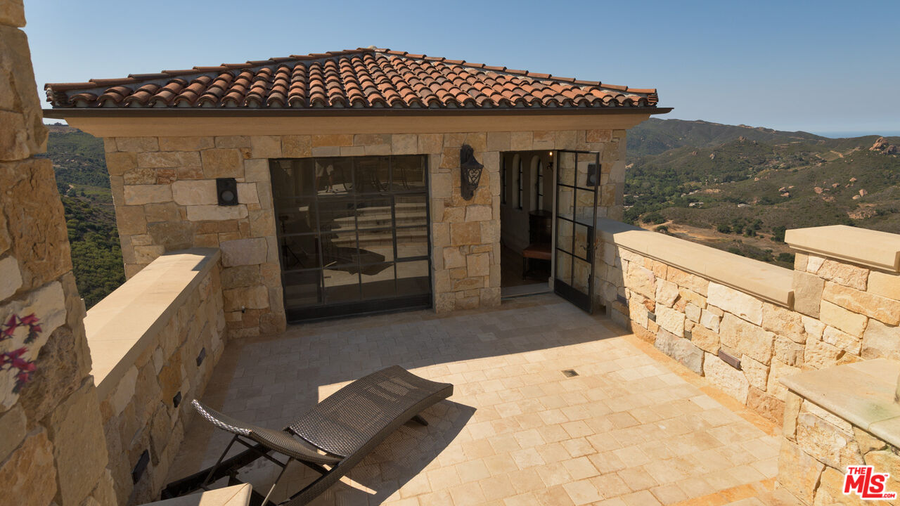 MLS #25589777 image #40