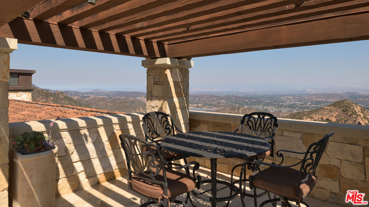 MLS #25589777 image #41