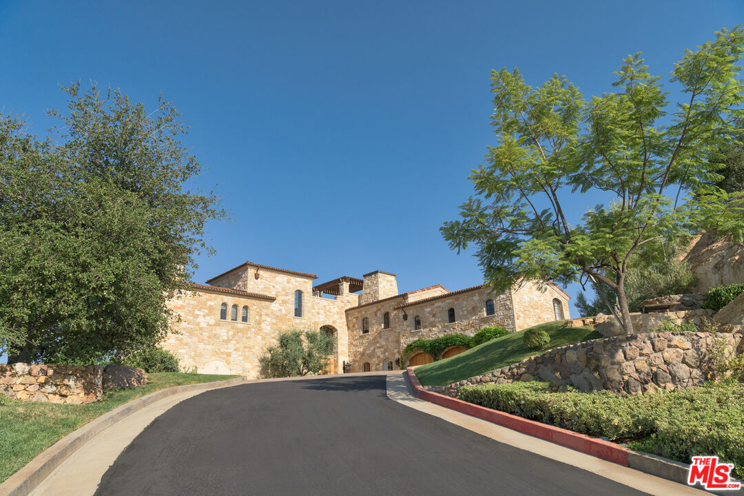 MLS #25589777 image #42