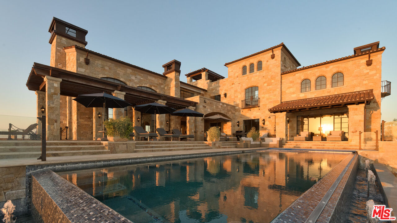 MLS #25589777 image #43